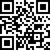 https://en.abna24.com/xhTqk