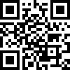 https://en.abna24.com/xf92m