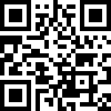 https://en.abna24.com/x7GQZ