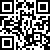 https://en.abna24.com/xbWNJ
