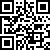 https://en.abna24.com/xgcGb