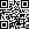 https://en.abna24.com/x4M6V