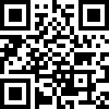 https://en.abna24.com/xbFrY