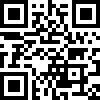 https://en.abna24.com/xhFHf