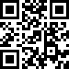 https://en.abna24.com/xkTWB