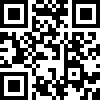 https://en.abna24.com/x53bm