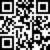 https://en.abna24.com/x49xw