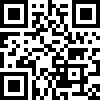 https://en.abna24.com/xgV5f