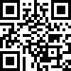 https://en.abna24.com/x972h
