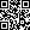 https://en.abna24.com/x5WfG