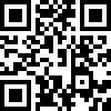 https://en.abna24.com/xg39h