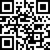https://en.abna24.com/x4bJ4