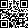 https://en.abna24.com/xkJGD