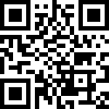 https://en.abna24.com/xgg2Z