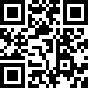 https://en.abna24.com/x8QTL