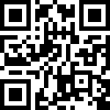 https://en.abna24.com/x4d7Q