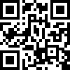 https://en.abna24.com/xbYXZ