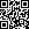 https://en.abna24.com/xh6Kd