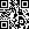https://en.abna24.com/xkF8B
