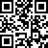 https://en.abna24.com/x7vjX