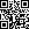 https://en.abna24.com/x5TcQ