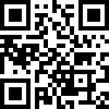 https://en.abna24.com/xbZ5G