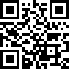 https://en.abna24.com/x8BqS
