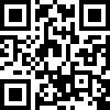 https://en.abna24.com/xkBRm