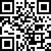 https://en.abna24.com/xfyhv