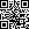https://en.abna24.com/xkj8X