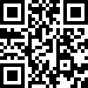 https://en.abna24.com/xcX9N
