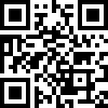 https://en.abna24.com/xcZ25