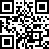 https://en.abna24.com/x3Rxy