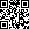https://en.abna24.com/x3QGG