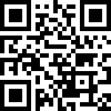 https://en.abna24.com/xgHMs
