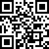 https://en.abna24.com/x9F67