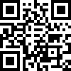 https://en.abna24.com/x8DDc