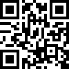 https://en.abna24.com/xhDMY
