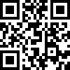 https://en.abna24.com/xgBD6