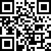 https://en.abna24.com/xfHg3