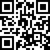 https://en.abna24.com/xkTRV