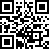 https://en.abna24.com/xjynT