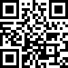 https://en.abna24.com/xf6yF