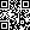 https://en.abna24.com/xbXKn