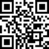 https://en.abna24.com/x3PDm