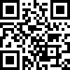 https://en.abna24.com/x8kkS