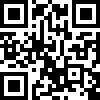 https://en.abna24.com/xk8ht