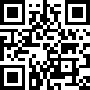 https://en.abna24.com/x9PXj