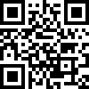 https://en.abna24.com/xkBNf