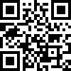 https://en.abna24.com/xgJQf